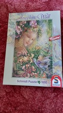 Josephine wall 000 for sale  CONSETT
