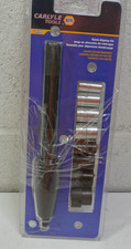Napa carlyle tools for sale  Indianapolis