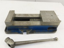 Kurt d810 anglock for sale  Wolcottville