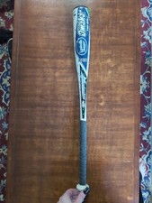 Louisville slugger omaha for sale  Whitehouse