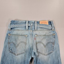 Levis 511 mens for sale Levis 511 mens for sale  LONDON