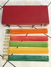 Vtg 5pc bakelite for sale  Hollywood