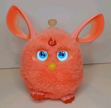 Furby connect pink for sale  WEST BROMWICH
