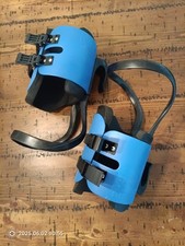 Hang ups spyder for sale  Ballwin