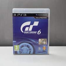 Gran turismo ps3 usato  Roma