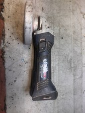 Bosch gws 125 gebraucht kaufen  Esslingen am Neckar