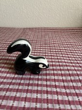 Vintage walker pottery for sale  Sierra Vista