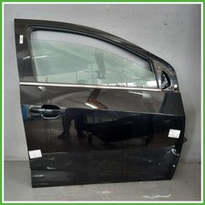 Porta portiera sportello usato  Cona