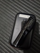 Stigma force 4.5 for sale  LIVERPOOL
