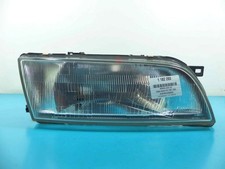 Nissan Almera 1996 Reflektor prawy IMPRK1182293 IPJ21827, używany na sprzedaż Nissan Almera 1996 Reflektor prawy IMPRK1182293 IPJ21827, używany na sprzedaż  PL