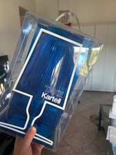 Lampada kartell take usato  Seregno