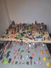 bundle kids toys for sale  LONDON