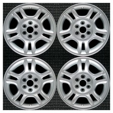 Set 2001 2002 for sale  Houston