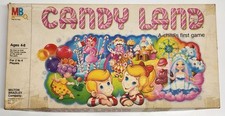 1984 vintage board for sale  Loganton
