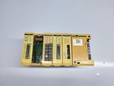 Koyo electronics mitsubishi d'occasion  Expédié en Belgium