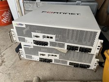Fortinet fortigate 3600c for sale  Allston