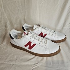 New new balance for sale  Cuyahoga Falls