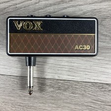 Vox ap2ac amplug for sale  Mc Kees Rocks
