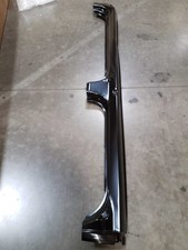 Right outer rocker for sale Right outer rocker for sale  Mira Loma