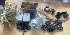 Mixed lot various for sale  LEICESTER