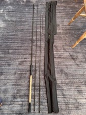 Drennan specialist twin for sale  THETFORD
