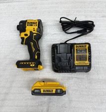 dewalt 20 max for sale  Arlington