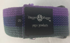 Hugger mugger ring for sale  Chantilly