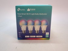 Link kl125p4 kasa for sale  Dallas