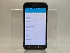 samsung galaxy s5 active for sale samsung galaxy s5 active for sale Oklahoma City