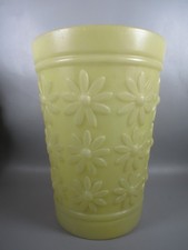 Vintage 60s lemon for sale  WAKEFIELD