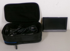 Garmin nuvi 2597lmt for sale  Aiken