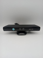 Xbox360 kinect sensor for sale  Milwaukee