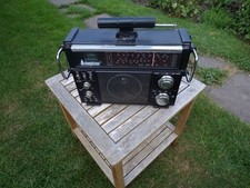 Vintage steepletone mbr for sale  CRAVEN ARMS