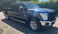 f350 for sale f350 for sale KING'S LYNN