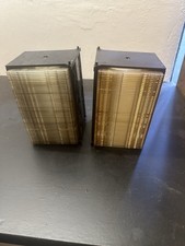 Nsm jukebox türme gebraucht kaufen Nsm jukebox türme gebraucht kaufen  Illertissen