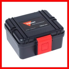 Rmr hard case d'occasion  Expédié en Belgium