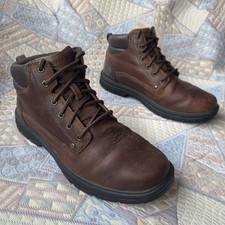 Skechers segment garnet for sale  NEWCASTLE UPON TYNE
