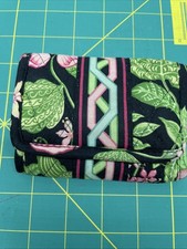 Vera bradley wallet for sale  Colonial Beach