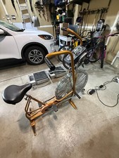 Vintage mcm gold for sale  Maple Grove