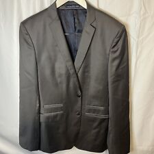 Zara man mens for sale  CHELMSFORD
