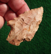 Neville pennsylvania arrowhead for sale  Allyn