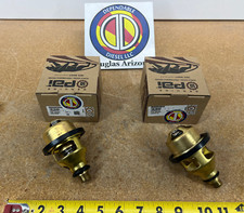 Thermostat 160 180 for sale  Douglas