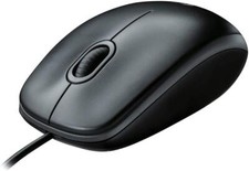Logitech m100 corded for sale  Hialeah