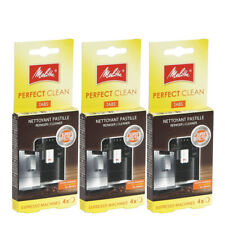 Melitta perfect clean gebraucht kaufen  Bremen