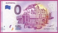 Euro xepa 2020 gebraucht kaufen  Lüneburg