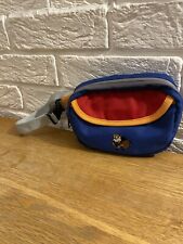 Tatonka children belt for sale  LONDON