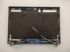 Cover lcd lenovo usato  Cremona