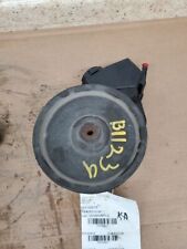 Power steering pump for sale  Litchfield