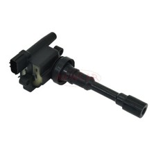 Bobina de ignição para 2002-2011 Pajero Mini 0.7L 95-1998 Pajero Junior 1.1L MD325592 comprar usado  Enviando para Brazil