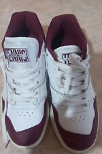 scarpe lacoste usato scarpe lacoste usato Rieti